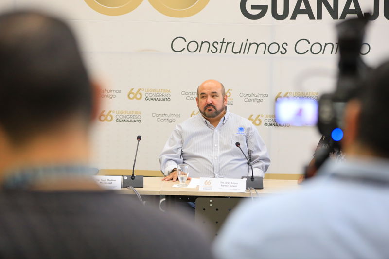 https://congreso-gto.s3.amazonaws.com/uploads/imagen/imagen/102881/pop_0H7A6977.JPG