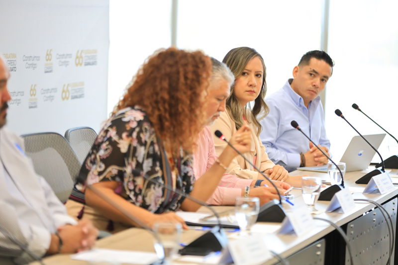 https://congreso-gto.s3.amazonaws.com/uploads/imagen/imagen/102882/pop_0H7A6976.JPG