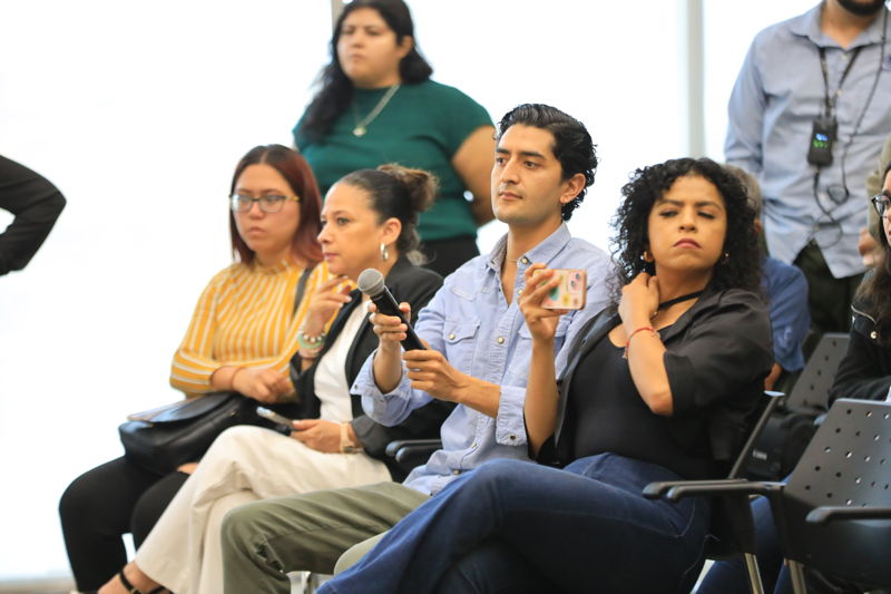 https://congreso-gto.s3.amazonaws.com/uploads/imagen/imagen/102883/pop_0H7A6973.JPG