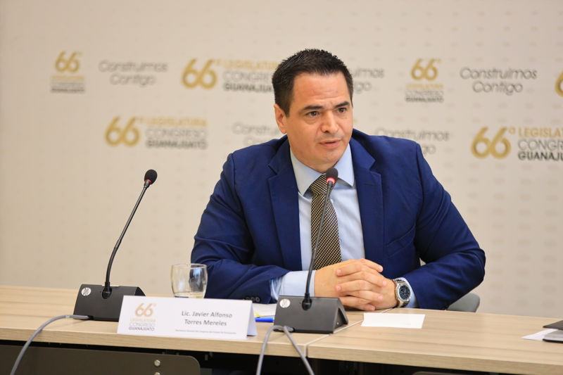 https://congreso-gto.s3.amazonaws.com/uploads/imagen/imagen/102885/pop_0H7A6930.JPG