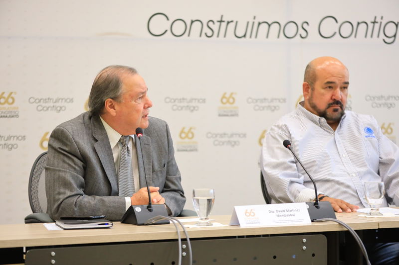 https://congreso-gto.s3.amazonaws.com/uploads/imagen/imagen/102886/pop_0H7A6971.JPG