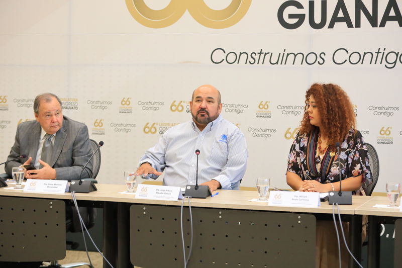 https://congreso-gto.s3.amazonaws.com/uploads/imagen/imagen/102887/pop_0H7A6962.JPG