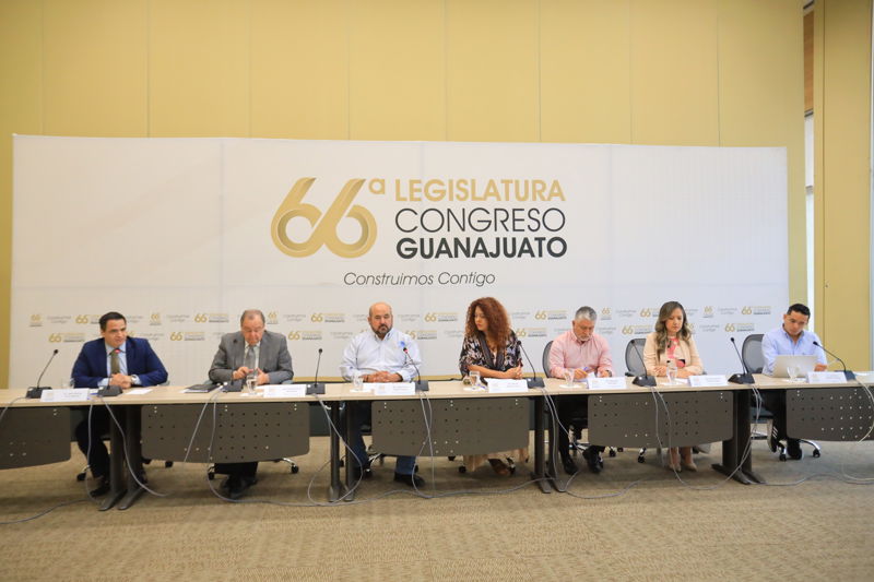 https://congreso-gto.s3.amazonaws.com/uploads/imagen/imagen/102888/pop_0H7A6939.JPG