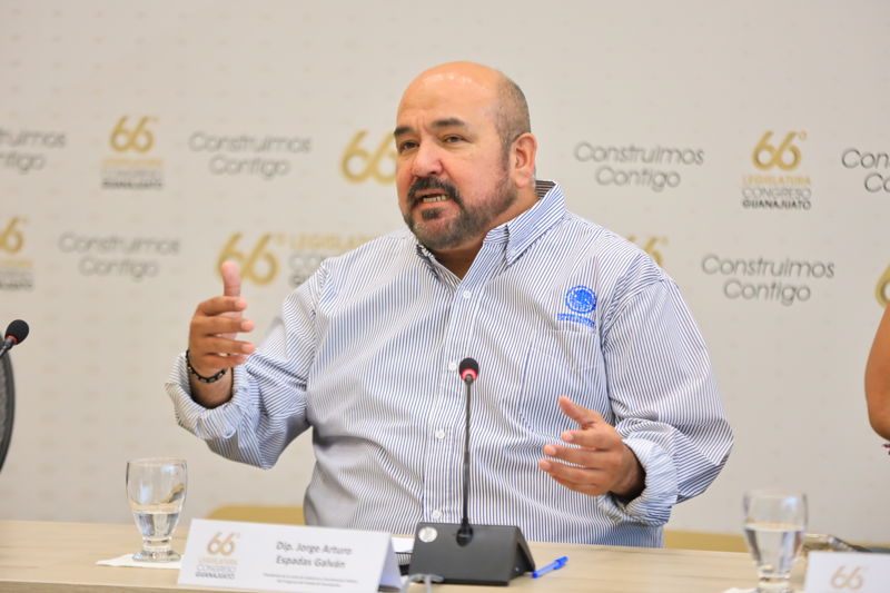 https://congreso-gto.s3.amazonaws.com/uploads/imagen/imagen/102889/pop_0H7A6964.JPG
