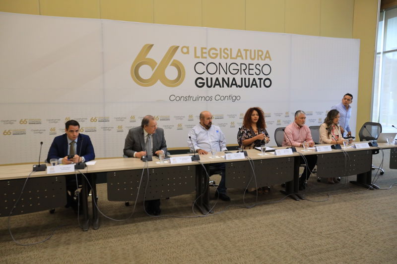 https://congreso-gto.s3.amazonaws.com/uploads/imagen/imagen/102890/pop_0H7A6896.JPG