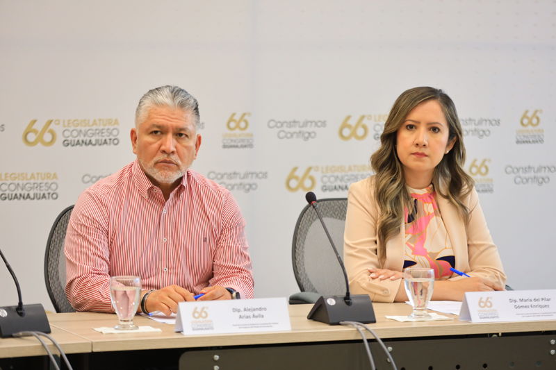 https://congreso-gto.s3.amazonaws.com/uploads/imagen/imagen/102891/pop_0H7A6919.JPG
