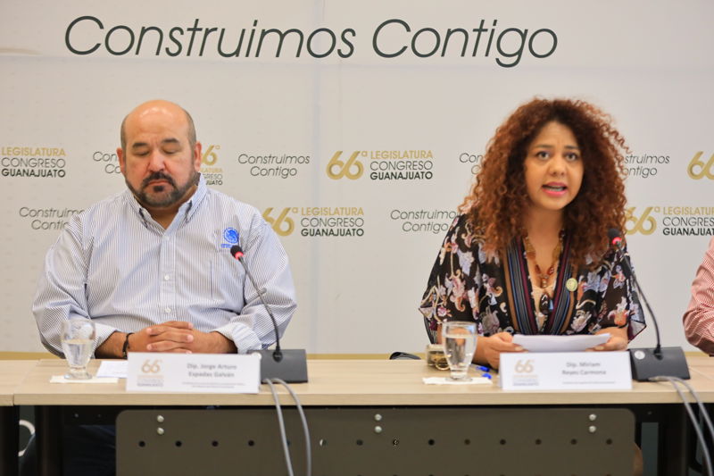 https://congreso-gto.s3.amazonaws.com/uploads/imagen/imagen/102892/pop_0H7A6921.JPG