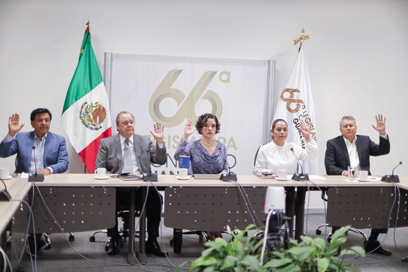 https://congreso-gto.s3.amazonaws.com/uploads/imagen/imagen/102893/pop_0H7A6791.JPG
