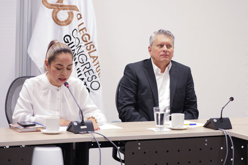 https://congreso-gto.s3.amazonaws.com/uploads/imagen/imagen/102894/pop_0H7A6787.JPG