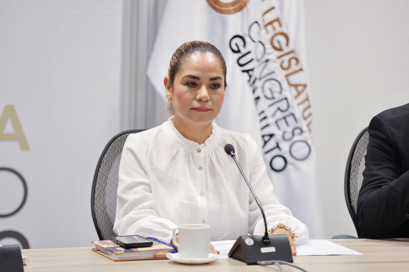 https://congreso-gto.s3.amazonaws.com/uploads/imagen/imagen/102895/pop_0H7A6812.JPG