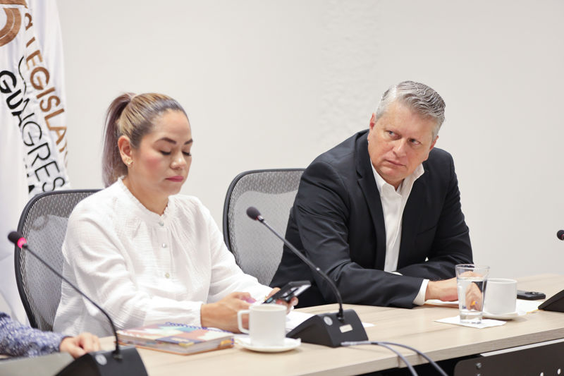 https://congreso-gto.s3.amazonaws.com/uploads/imagen/imagen/102896/pop_0H7A6829.JPG
