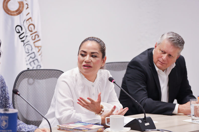 https://congreso-gto.s3.amazonaws.com/uploads/imagen/imagen/102897/pop_0H7A6833.JPG