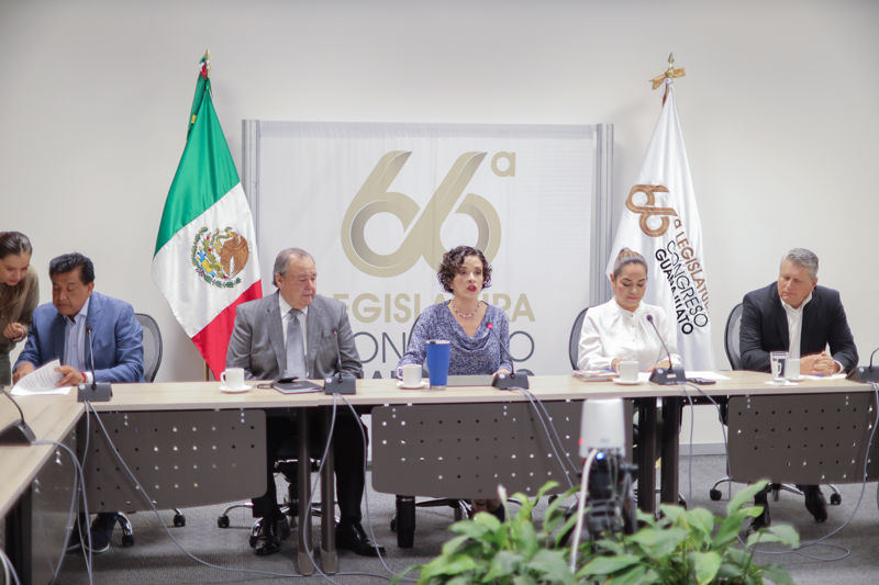 https://congreso-gto.s3.amazonaws.com/uploads/imagen/imagen/102898/pop_0H7A6777.JPG