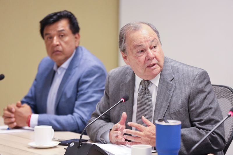 https://congreso-gto.s3.amazonaws.com/uploads/imagen/imagen/102899/pop_0H7A6824.JPG