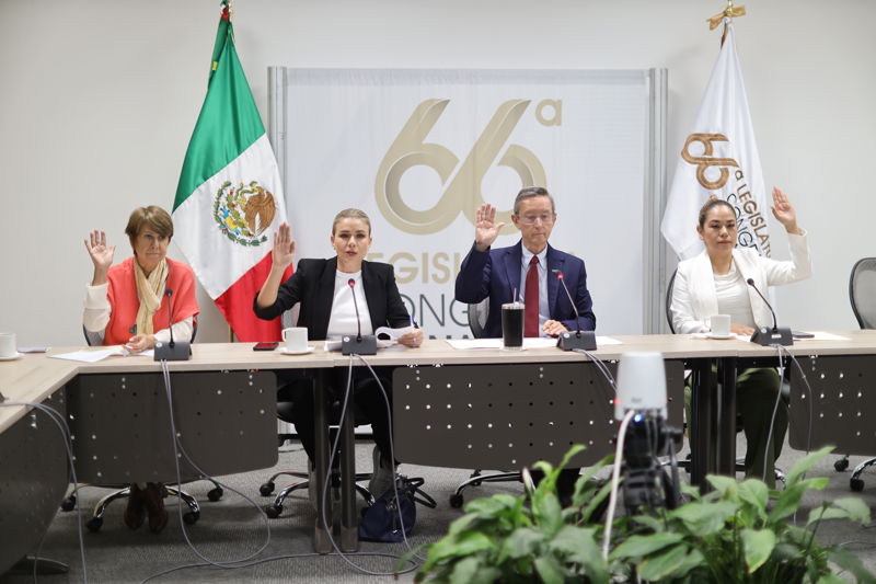 https://congreso-gto.s3.amazonaws.com/uploads/imagen/imagen/102900/pop_0H7A6724.JPG