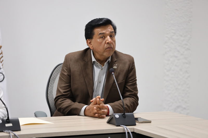 https://congreso-gto.s3.amazonaws.com/uploads/imagen/imagen/102901/pop_0H7A6749.JPG