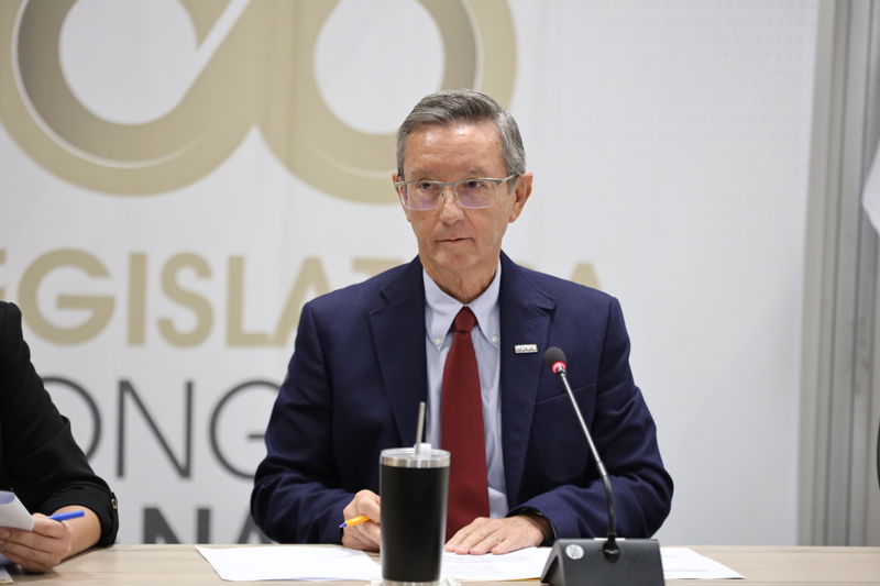 https://congreso-gto.s3.amazonaws.com/uploads/imagen/imagen/102903/pop_0H7A6713.JPG