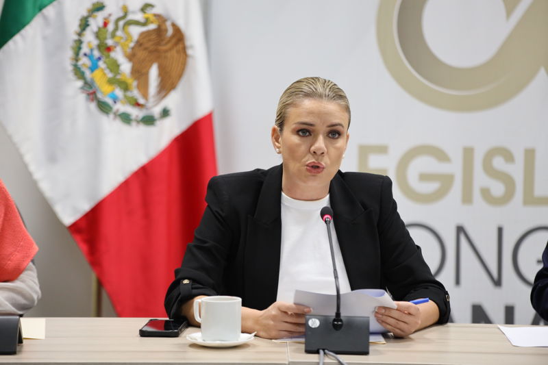 https://congreso-gto.s3.amazonaws.com/uploads/imagen/imagen/102904/pop_0H7A6708.JPG