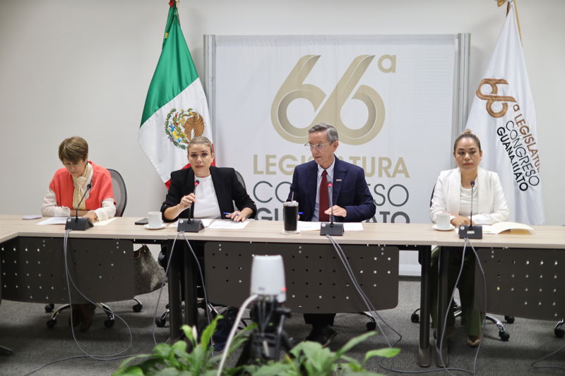 https://congreso-gto.s3.amazonaws.com/uploads/imagen/imagen/102905/pop_0H7A6694.JPG