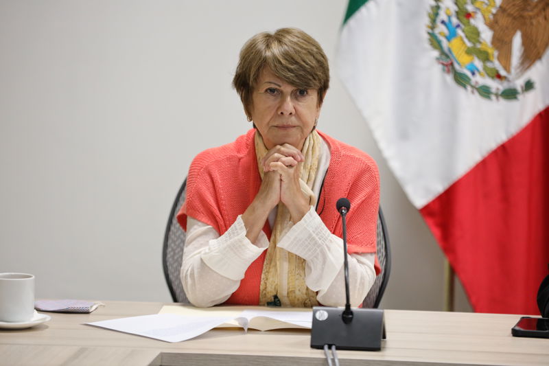 https://congreso-gto.s3.amazonaws.com/uploads/imagen/imagen/102906/pop_0H7A6714.JPG