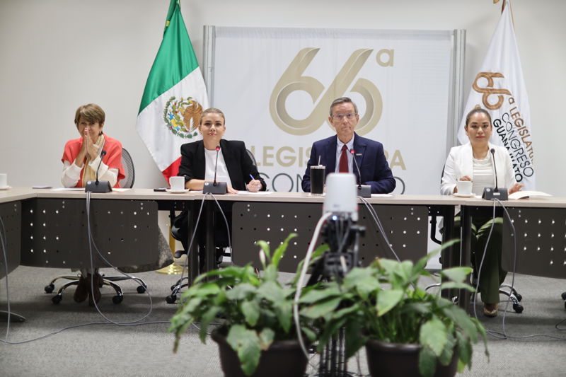 https://congreso-gto.s3.amazonaws.com/uploads/imagen/imagen/102907/pop_0H7A6702.JPG