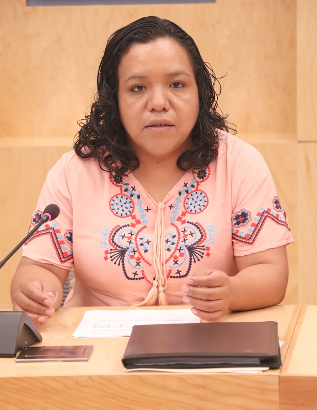 https://congreso-gto.s3.amazonaws.com/uploads/imagen/imagen/103328/pop_7A4A7595.JPG