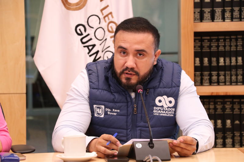 https://congreso-gto.s3.amazonaws.com/uploads/imagen/imagen/103329/pop_7A4A7638.JPG