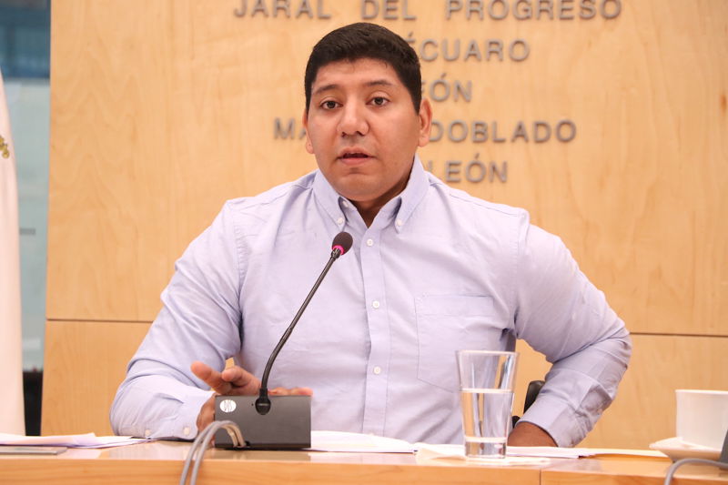 https://congreso-gto.s3.amazonaws.com/uploads/imagen/imagen/103331/pop_7A4A7633.JPG