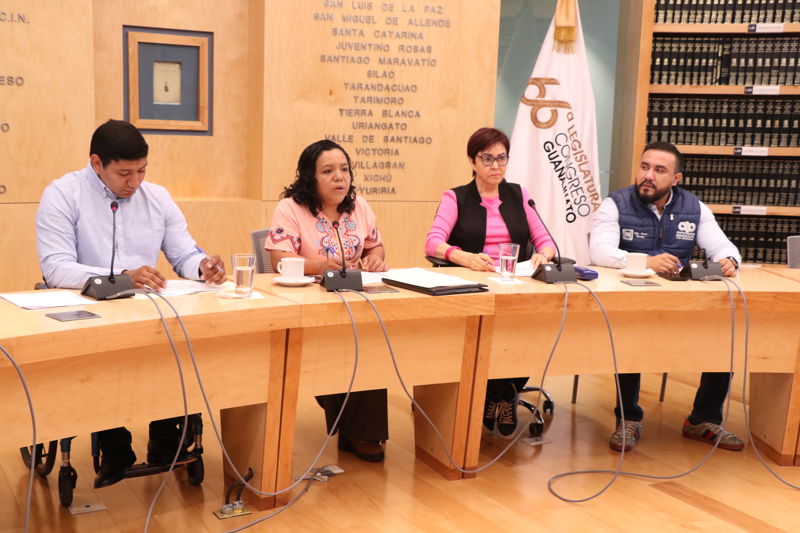 https://congreso-gto.s3.amazonaws.com/uploads/imagen/imagen/103333/pop_7A4A7624.JPG