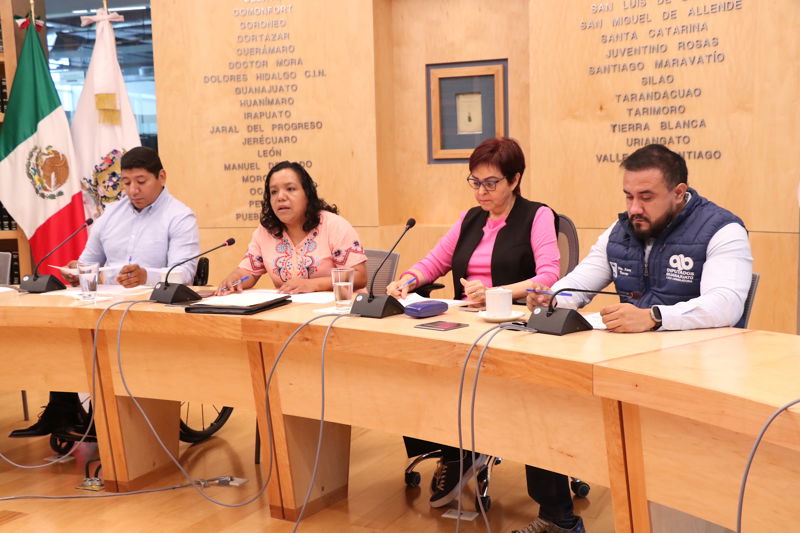 https://congreso-gto.s3.amazonaws.com/uploads/imagen/imagen/103334/pop_7A4A7620.JPG