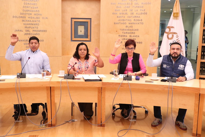 https://congreso-gto.s3.amazonaws.com/uploads/imagen/imagen/103335/pop_7A4A7613.JPG