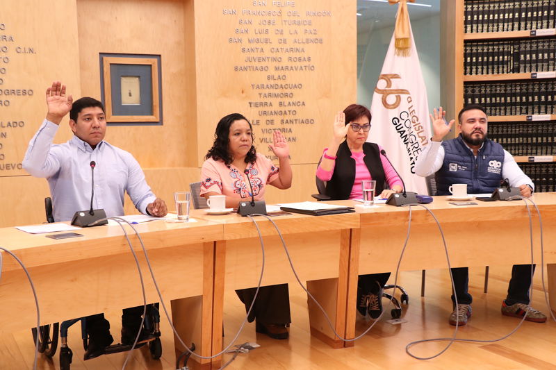 https://congreso-gto.s3.amazonaws.com/uploads/imagen/imagen/103336/pop_7A4A7621.JPG