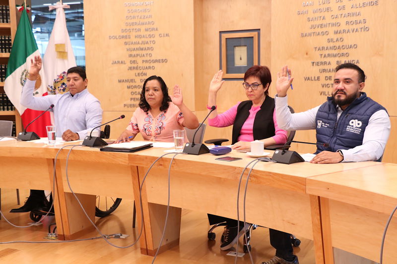 https://congreso-gto.s3.amazonaws.com/uploads/imagen/imagen/103337/pop_7A4A7617.JPG