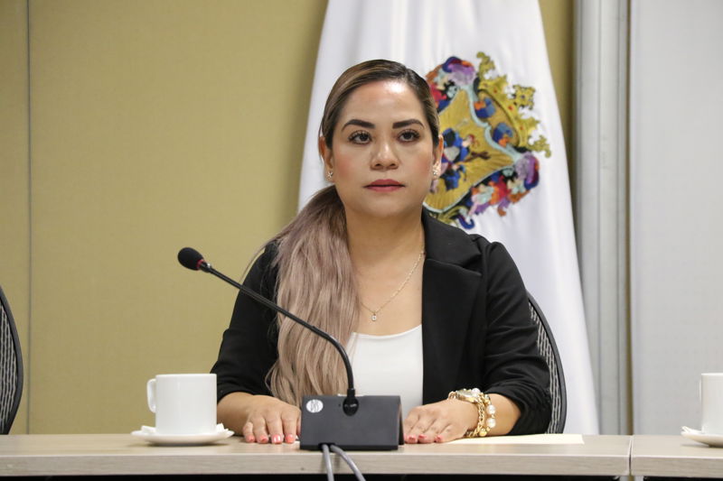 https://congreso-gto.s3.amazonaws.com/uploads/imagen/imagen/103341/pop_7A4A7654.JPG