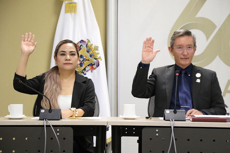 https://congreso-gto.s3.amazonaws.com/uploads/imagen/imagen/103343/pop_7A4A7665.JPG