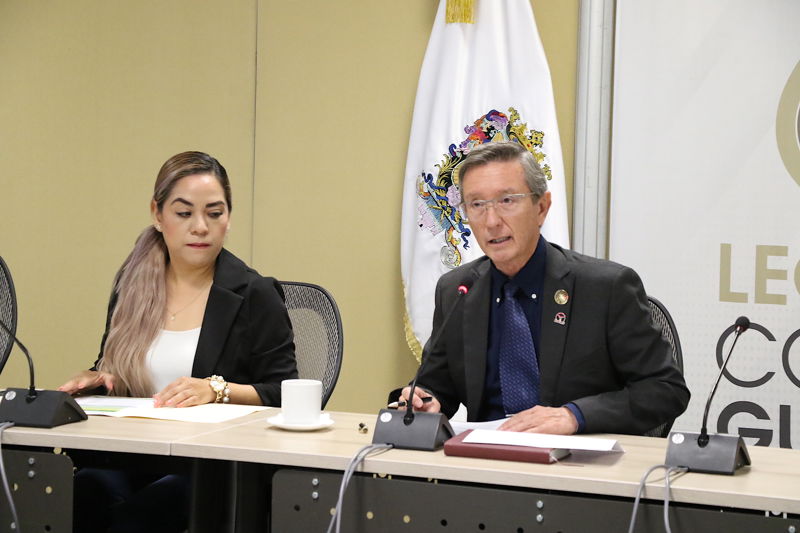 https://congreso-gto.s3.amazonaws.com/uploads/imagen/imagen/103344/pop_7A4A7668.JPG