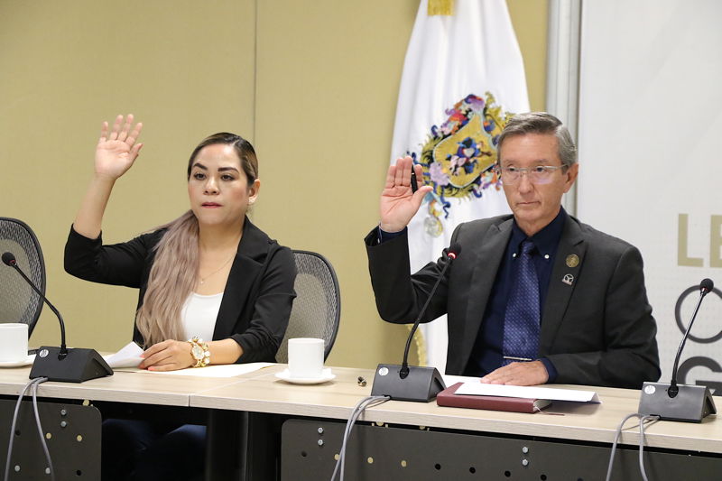 https://congreso-gto.s3.amazonaws.com/uploads/imagen/imagen/103345/pop_7A4A7671.JPG