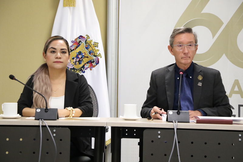 https://congreso-gto.s3.amazonaws.com/uploads/imagen/imagen/103346/pop_7A4A7663.JPG