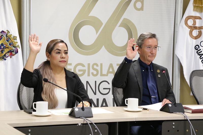 https://congreso-gto.s3.amazonaws.com/uploads/imagen/imagen/103347/pop_7A4A7674.JPG