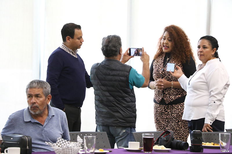https://congreso-gto.s3.amazonaws.com/uploads/imagen/imagen/103388/pop_7A4A7893.JPG