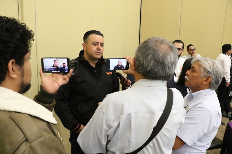 https://congreso-gto.s3.amazonaws.com/uploads/imagen/imagen/103389/pop_7A4A7900.JPG
