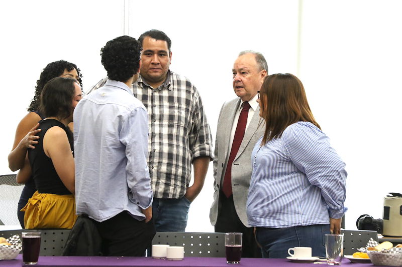 https://congreso-gto.s3.amazonaws.com/uploads/imagen/imagen/103390/pop_7A4A7879.JPG