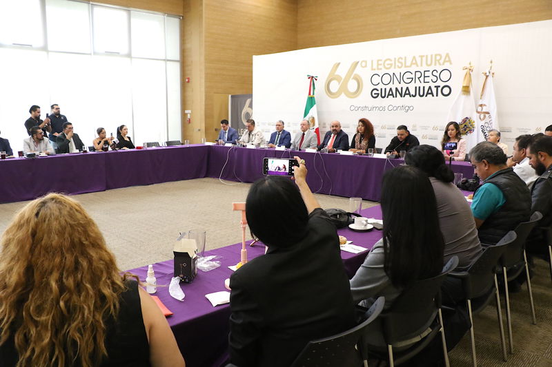 https://congreso-gto.s3.amazonaws.com/uploads/imagen/imagen/103392/pop_7A4A7834.JPG