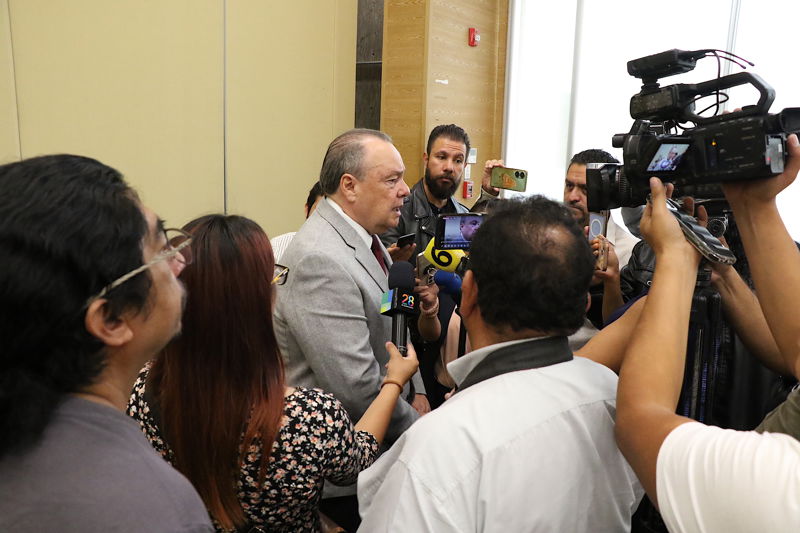https://congreso-gto.s3.amazonaws.com/uploads/imagen/imagen/103393/pop_7A4A7895.JPG