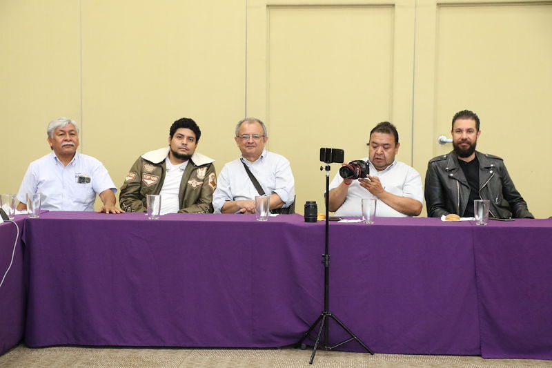 https://congreso-gto.s3.amazonaws.com/uploads/imagen/imagen/103394/pop_7A4A7856.JPG