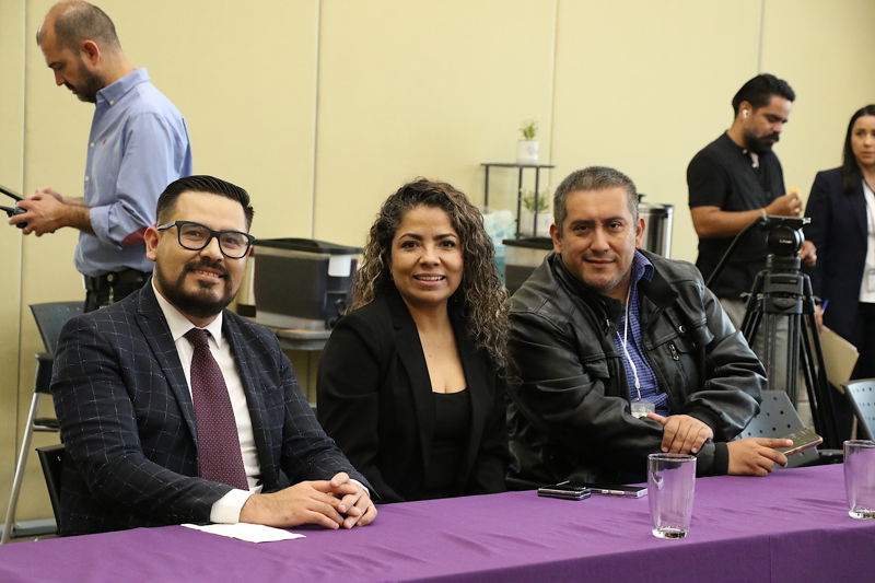 https://congreso-gto.s3.amazonaws.com/uploads/imagen/imagen/103397/pop_7A4A7855.JPG