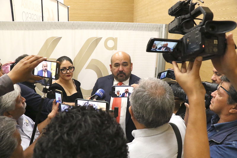 https://congreso-gto.s3.amazonaws.com/uploads/imagen/imagen/103399/pop_7A4A7884.JPG