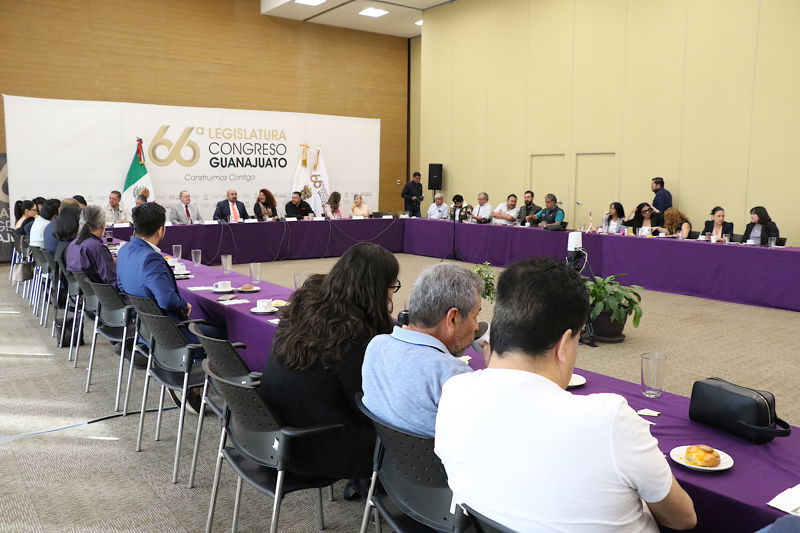 https://congreso-gto.s3.amazonaws.com/uploads/imagen/imagen/103400/pop_7A4A7860.JPG