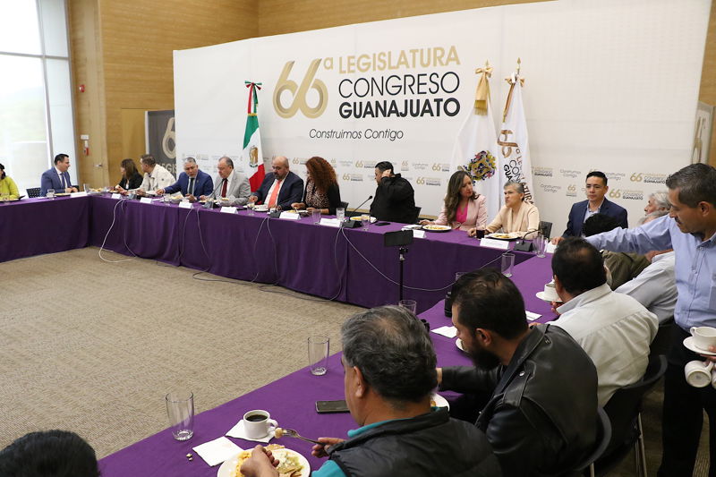 https://congreso-gto.s3.amazonaws.com/uploads/imagen/imagen/103402/pop_7A4A7868.JPG