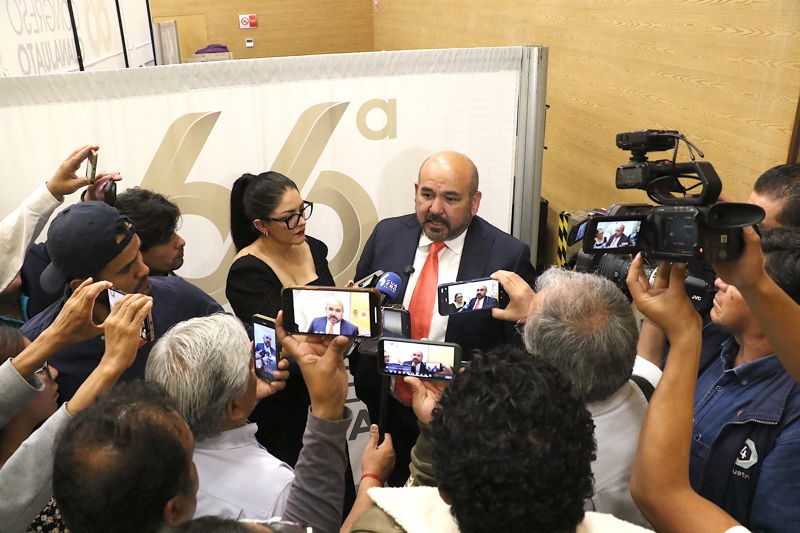 https://congreso-gto.s3.amazonaws.com/uploads/imagen/imagen/103403/pop_7A4A7889.JPG